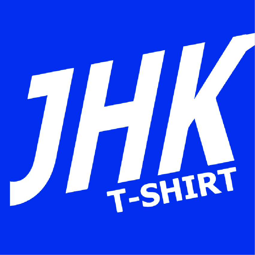 JHK